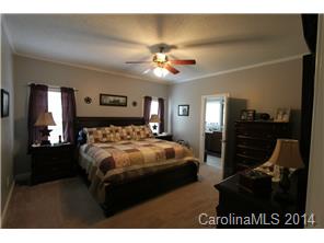 6833 Prospect Pointe Dr, Monroe, NC 28112 photo 11