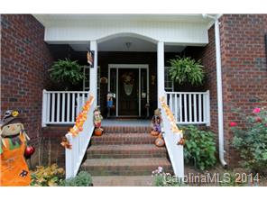 6833 Prospect Pointe Dr, Monroe, NC 28112 photo 4