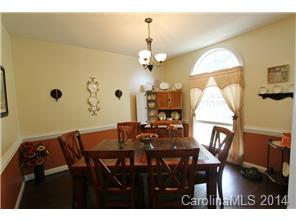 6833 Prospect Pointe Dr, Monroe, NC 28112 photo 10
