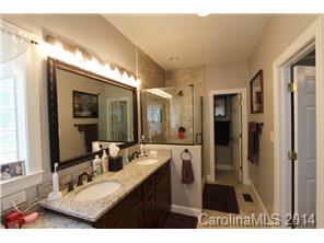 6833 Prospect Pointe Dr, Monroe, NC 28112 photo 13