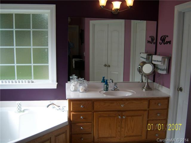 308 Ridge Rd, Monroe, NC 28110 photo 13