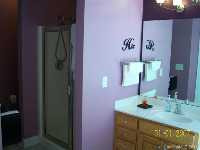 308 Ridge Rd, Monroe, NC 28110 photo 14