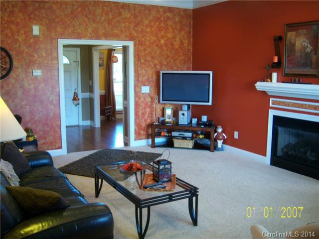 308 Ridge Rd, Monroe, NC 28110 photo 10