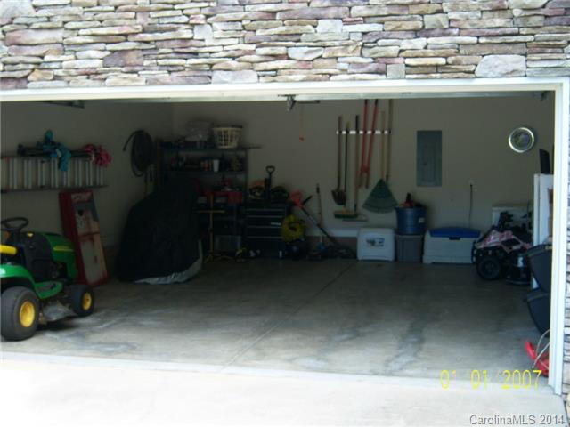 308 Ridge Rd, Monroe, NC 28110 photo 18