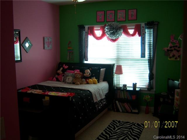 308 Ridge Rd, Monroe, NC 28110 photo 3