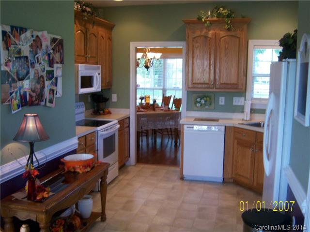 308 Ridge Rd, Monroe, NC 28110 photo 8