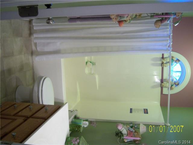 308 Ridge Rd, Monroe, NC 28110 photo 4