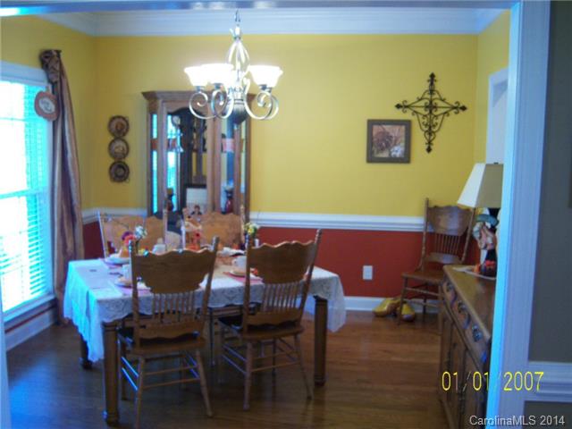 308 Ridge Rd, Monroe, NC 28110 photo 5