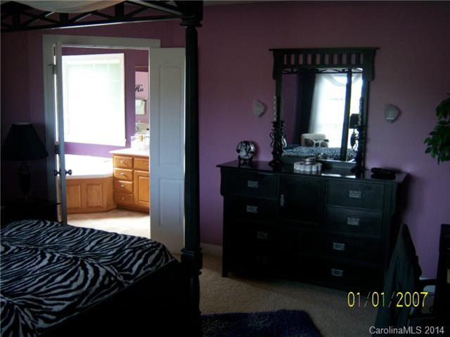 308 Ridge Rd, Monroe, NC 28110 photo 11