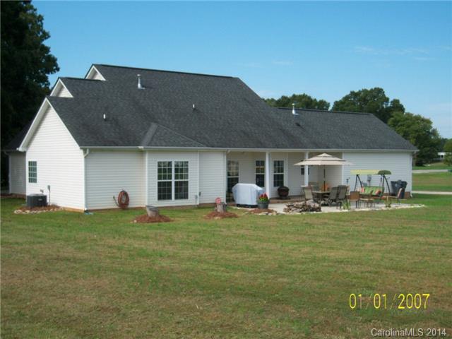 308 Ridge Rd, Monroe, NC 28110 photo 16