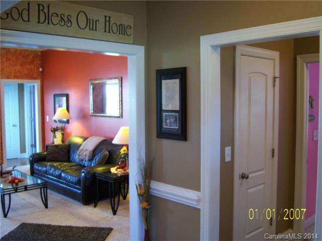 308 Ridge Rd, Monroe, NC 28110 photo 6