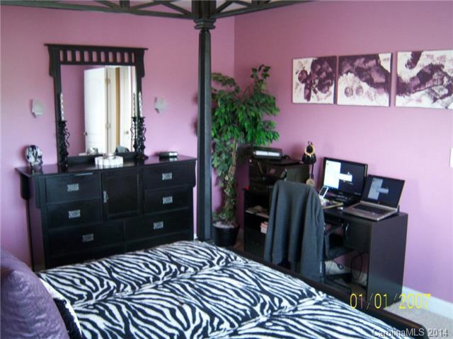 308 Ridge Rd, Monroe, NC 28110 photo 12
