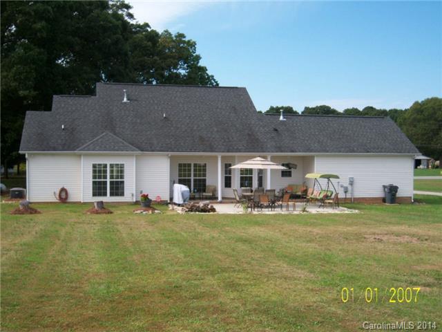 308 Ridge Rd, Monroe, NC 28110 photo 15
