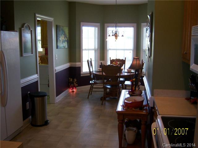 308 Ridge Rd, Monroe, NC 28110 photo 7