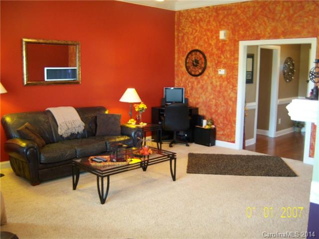 308 Ridge Rd, Monroe, NC 28110 photo 9