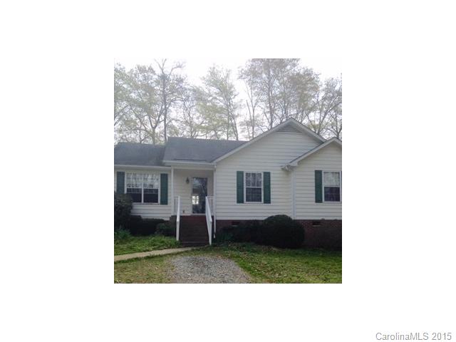 1721 Eudy Rd, Monroe, NC 28112 photo 1