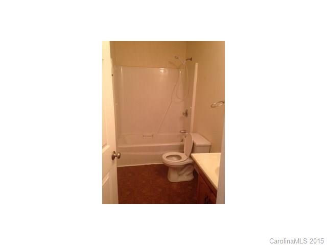 1721 Eudy Rd, Monroe, NC 28112 photo 10