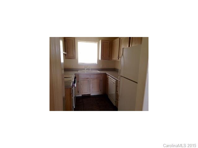 1721 Eudy Rd, Monroe, NC 28112 photo 5