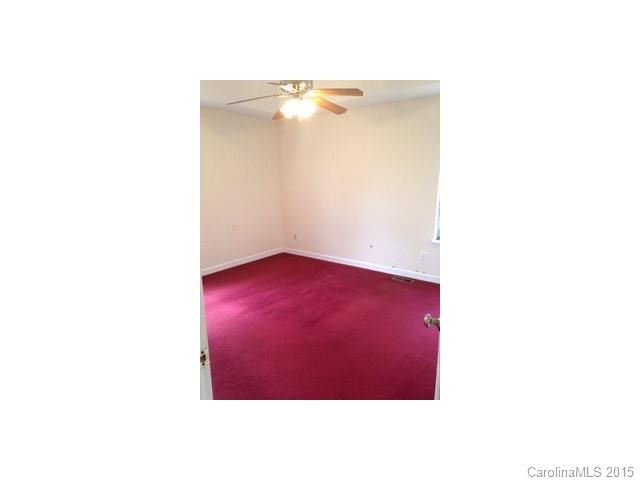 1721 Eudy Rd, Monroe, NC 28112 photo 11