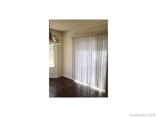 1721 Eudy Rd, Monroe, NC 28112 photo 6