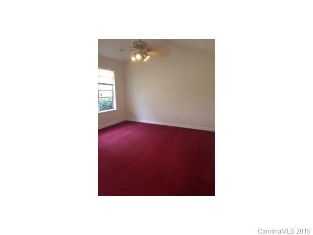 1721 Eudy Rd, Monroe, NC 28112 photo 9