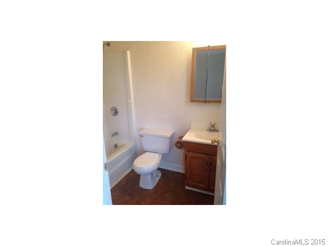 1721 Eudy Rd, Monroe, NC 28112 photo 8