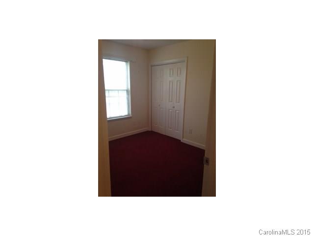 1721 Eudy Rd, Monroe, NC 28112 photo 12