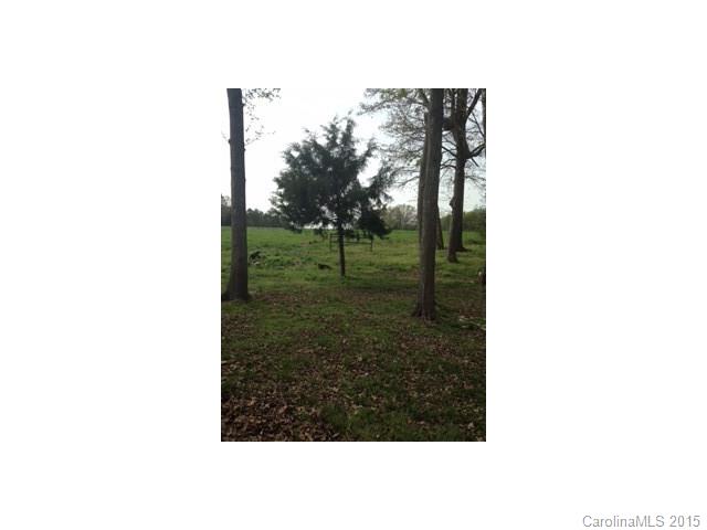 1721 Eudy Rd, Monroe, NC 28112 photo 3