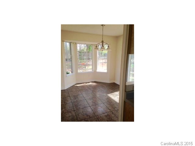 1721 Eudy Rd, Monroe, NC 28112 photo 4