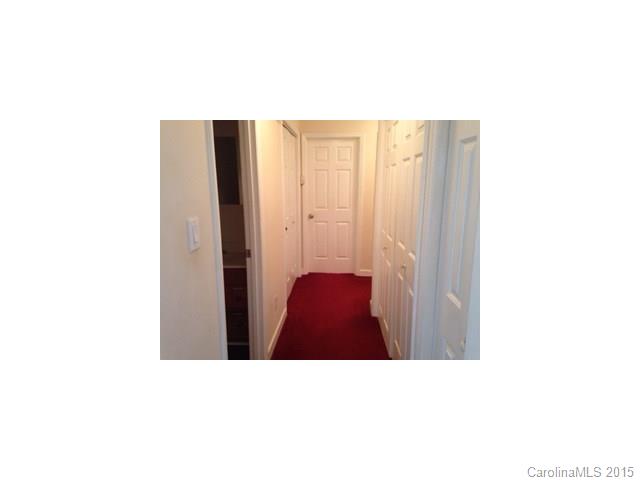1721 Eudy Rd, Monroe, NC 28112 photo 7