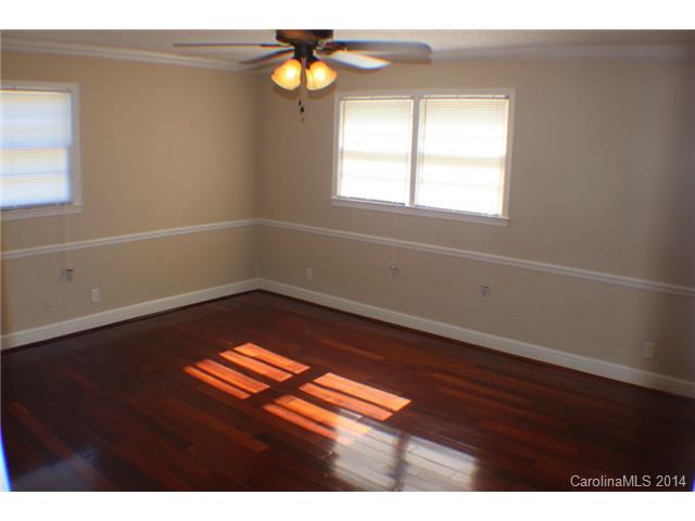2251 Watts Dr, Lancaster, SC 29720 photo 11