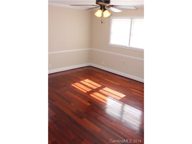 2251 Watts Dr, Lancaster, SC 29720 photo 10
