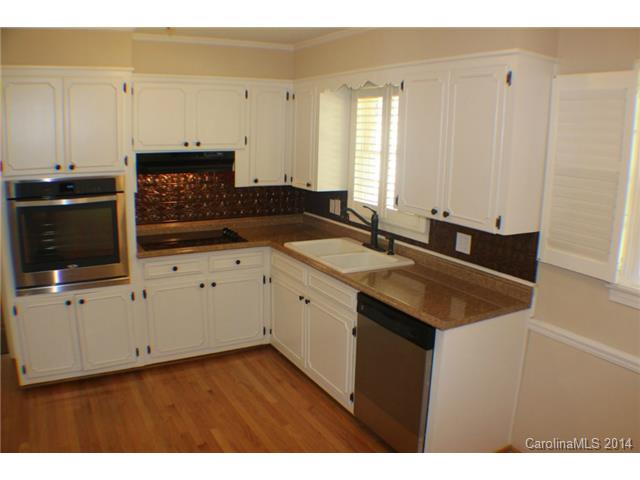 2251 Watts Dr, Lancaster, SC 29720 photo 6