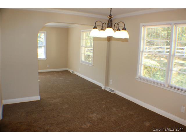 2251 Watts Dr, Lancaster, SC 29720 photo 8