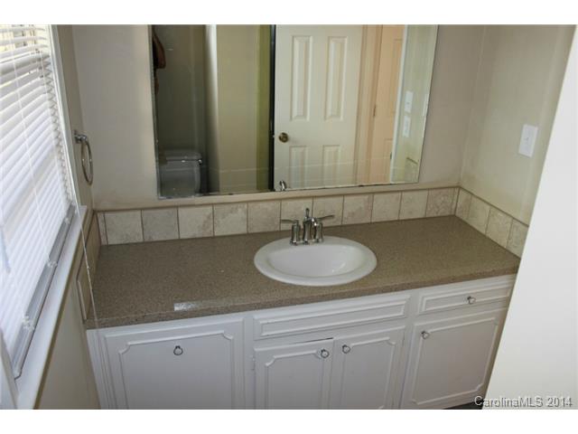 2251 Watts Dr, Lancaster, SC 29720 photo 5