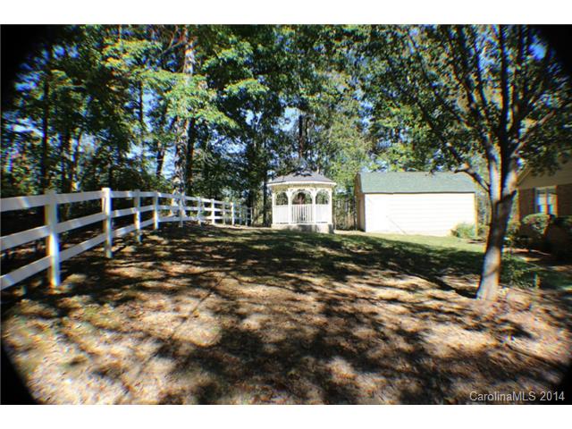 2251 Watts Dr, Lancaster, SC 29720 photo 12