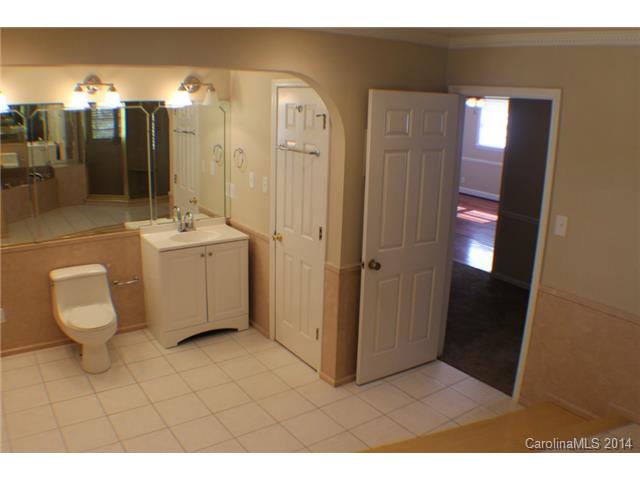 2251 Watts Dr, Lancaster, SC 29720 photo 7