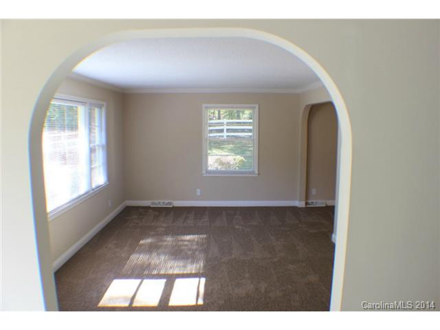 2251 Watts Dr, Lancaster, SC 29720 photo 9