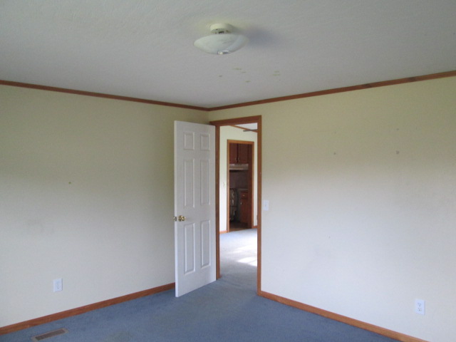 115 Greg Ln, Stony Point, NC 28678 photo 8