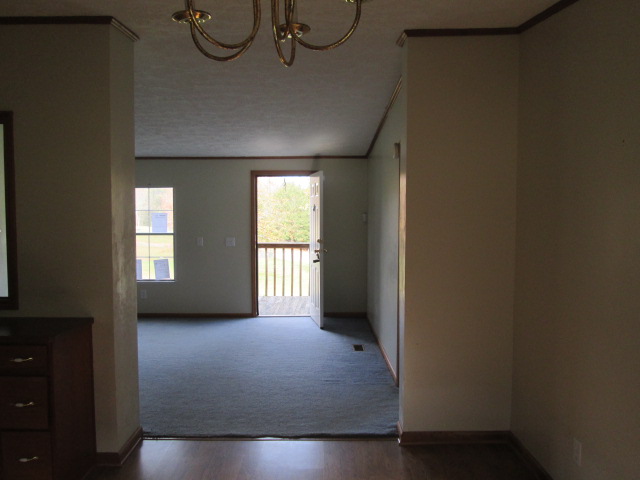 115 Greg Ln, Stony Point, NC 28678 photo 13