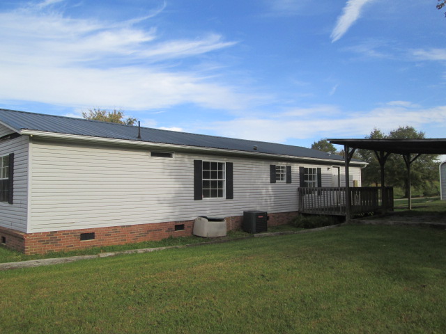 115 Greg Ln, Stony Point, NC 28678 photo 2