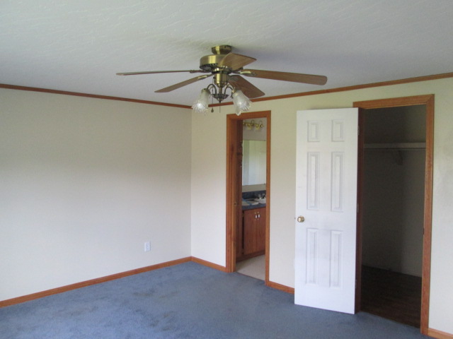 115 Greg Ln, Stony Point, NC 28678 photo 15