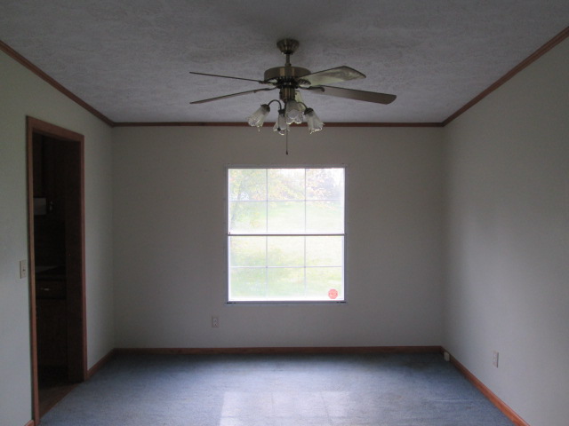 115 Greg Ln, Stony Point, NC 28678 photo 5