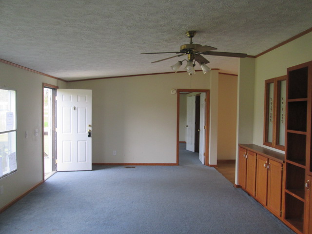 115 Greg Ln, Stony Point, NC 28678 photo 4