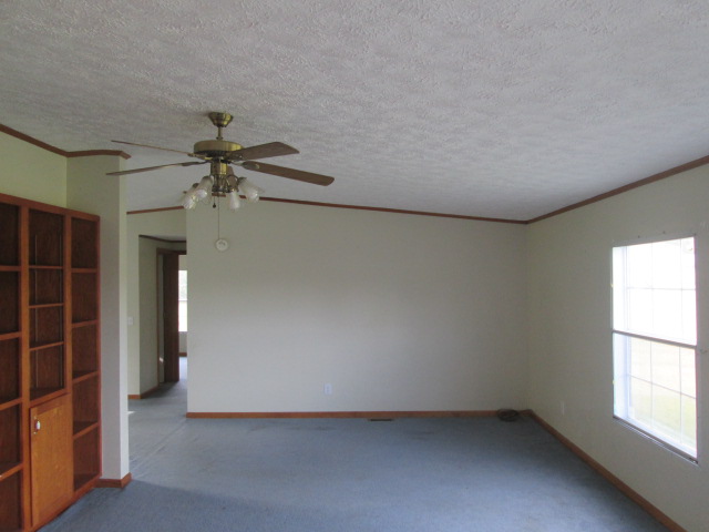 115 Greg Ln, Stony Point, NC 28678 photo 3