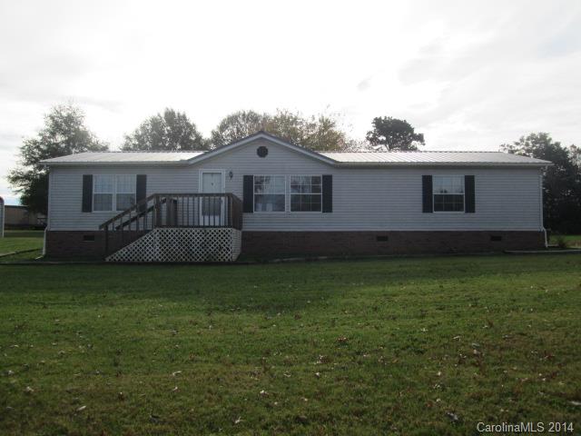115 Greg Ln, Stony Point, NC 28678 photo 1