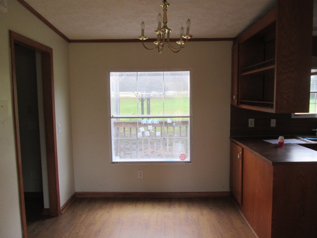 115 Greg Ln, Stony Point, NC 28678 photo 12