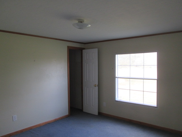 115 Greg Ln, Stony Point, NC 28678 photo 7