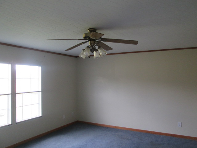 115 Greg Ln, Stony Point, NC 28678 photo 14
