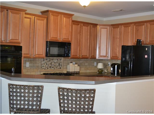 615 Beaty 615 St #615, Davidson, NC 28036 photo 6